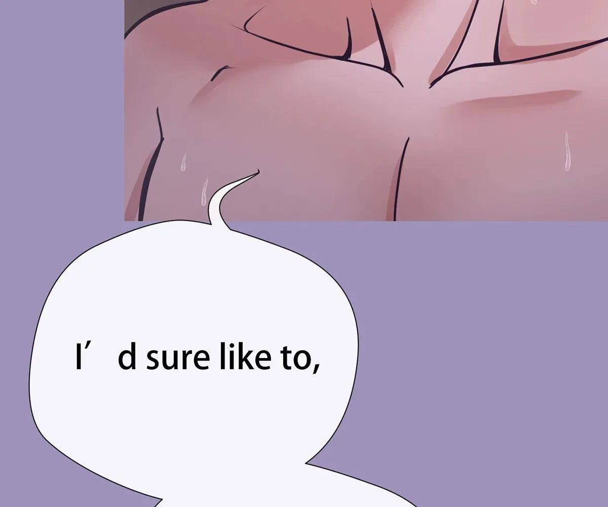 Toyboy Chapter 14, page 49