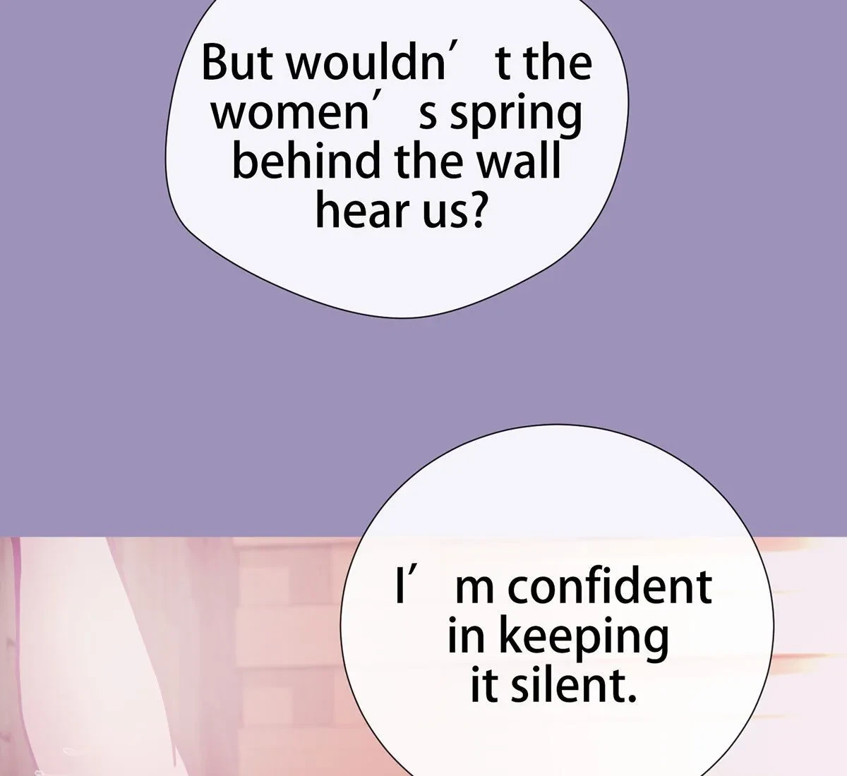 Toyboy Chapter 14, page 50