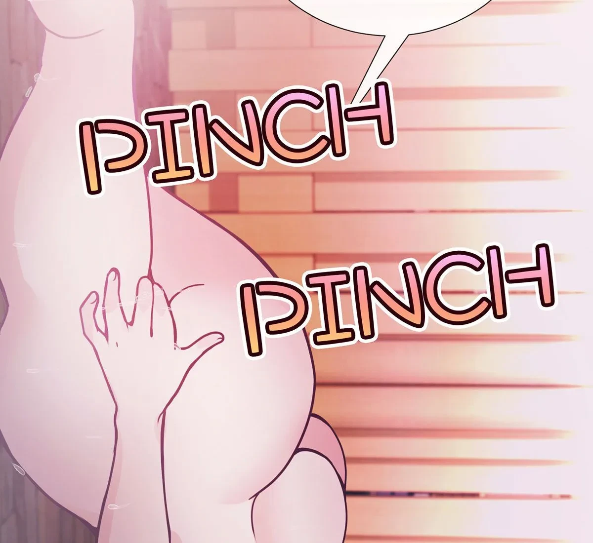 Toyboy Chapter 14, page 51