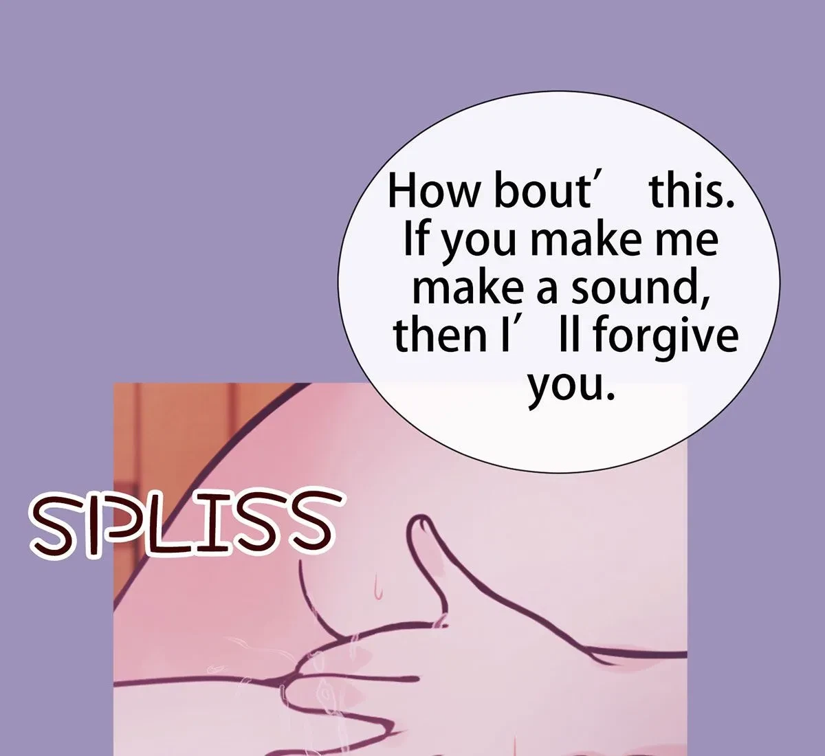 Toyboy Chapter 14, page 53