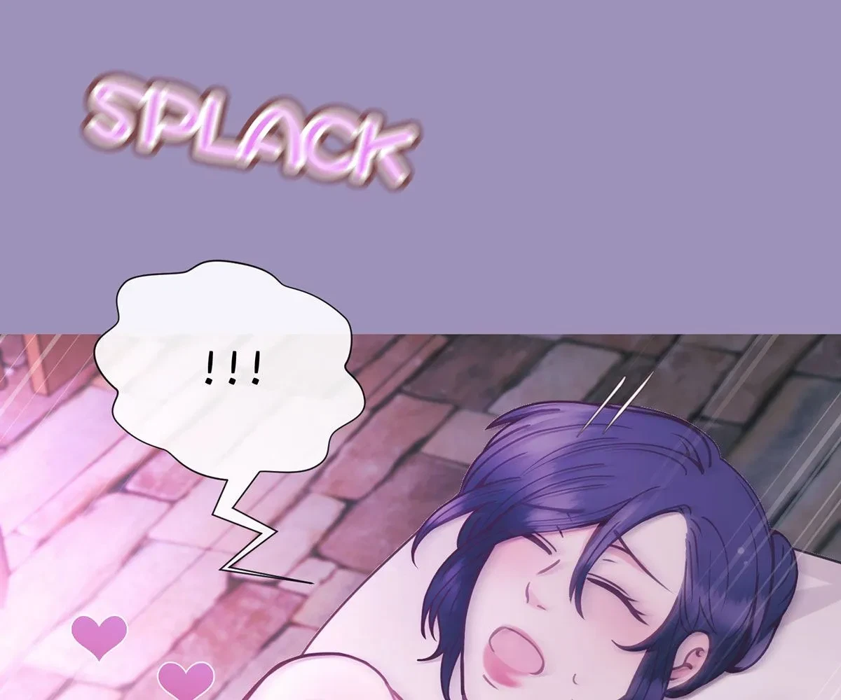 Toyboy Chapter 14, page 58