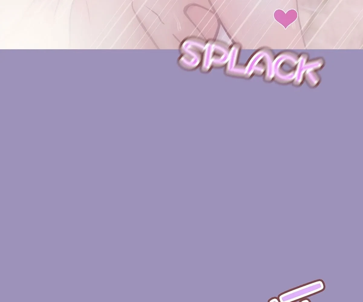 Toyboy Chapter 14, page 60