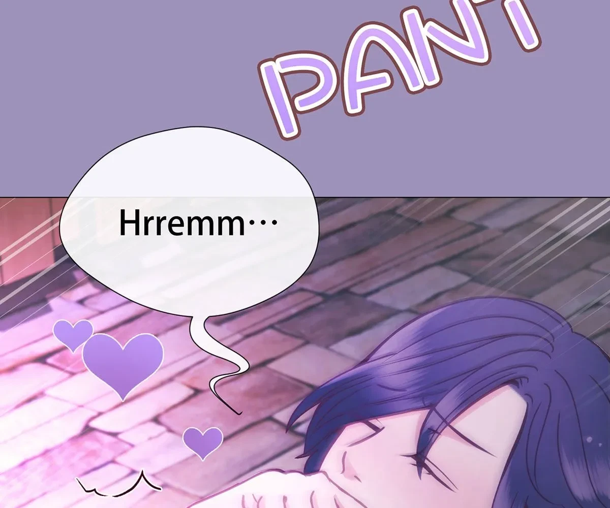 Toyboy Chapter 14, page 61