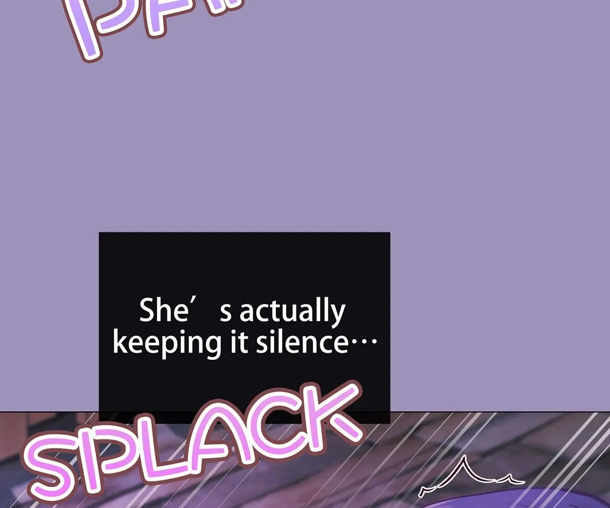 Toyboy Chapter 14, page 63