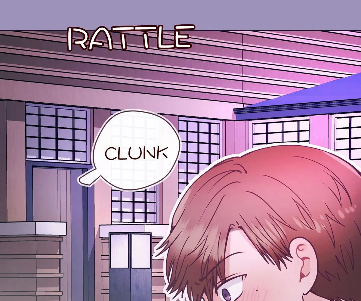 Toyboy Chapter 14, page 67