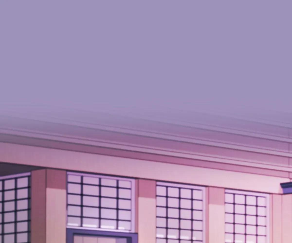 Toyboy Chapter 14, page 72