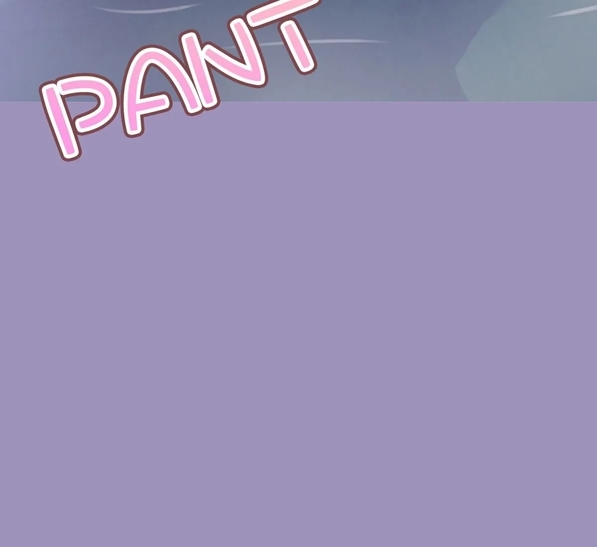 Toyboy Chapter 14, page 76