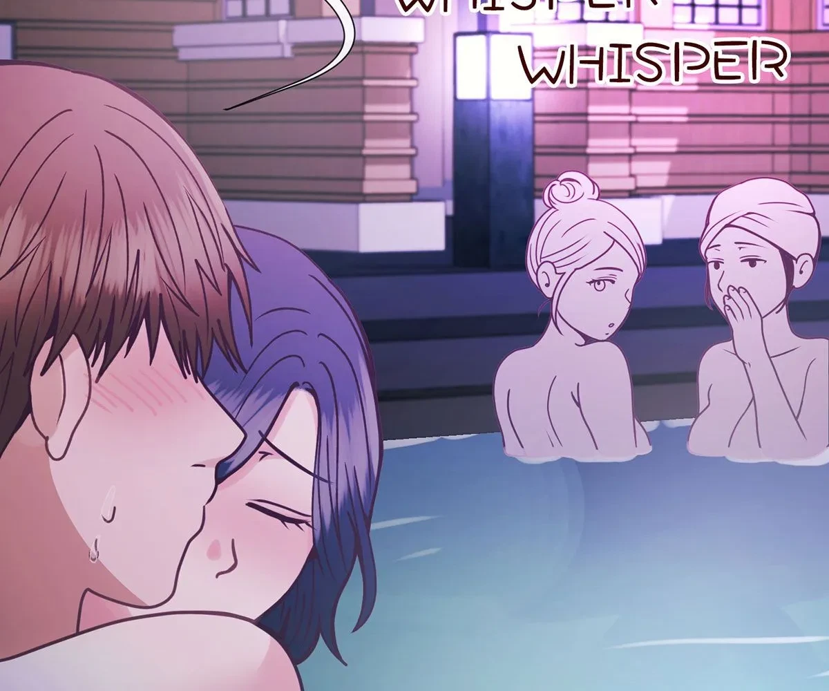 Toyboy Chapter 14, page 78