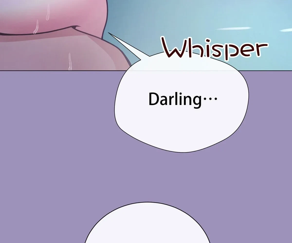 Toyboy Chapter 14, page 79