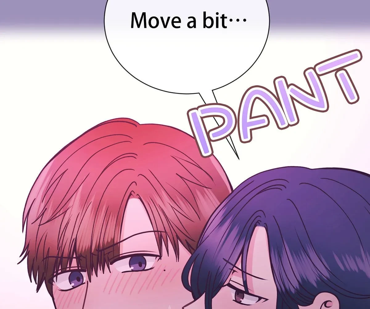 Toyboy Chapter 14, page 80