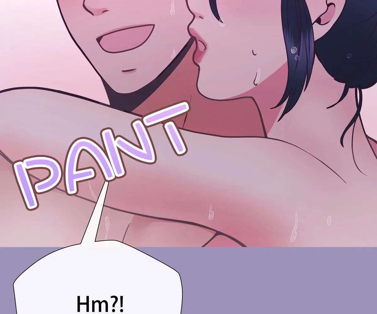 Toyboy Chapter 14, page 81