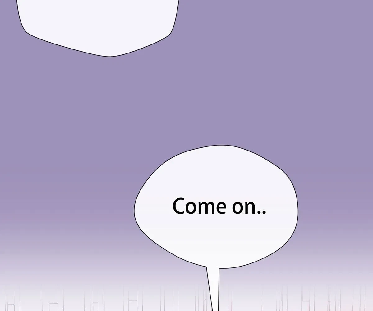 Toyboy Chapter 14, page 82