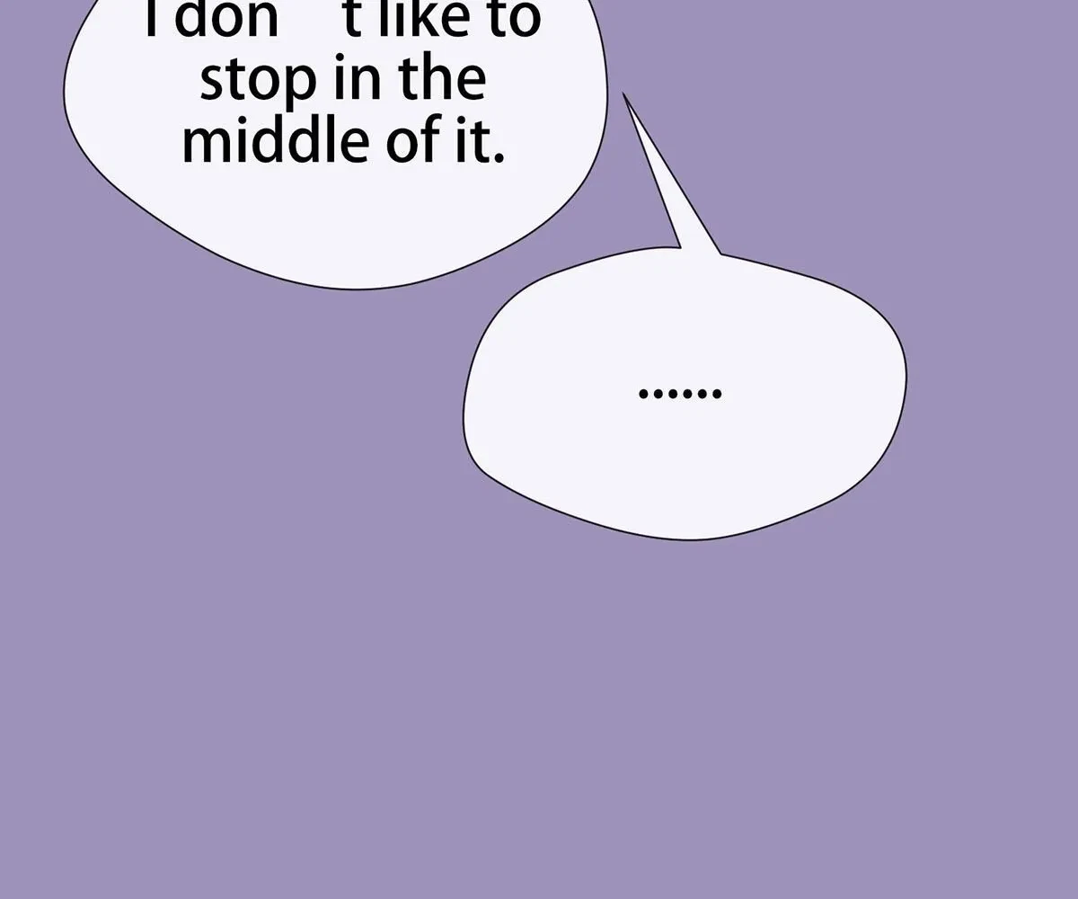 Toyboy Chapter 14, page 85