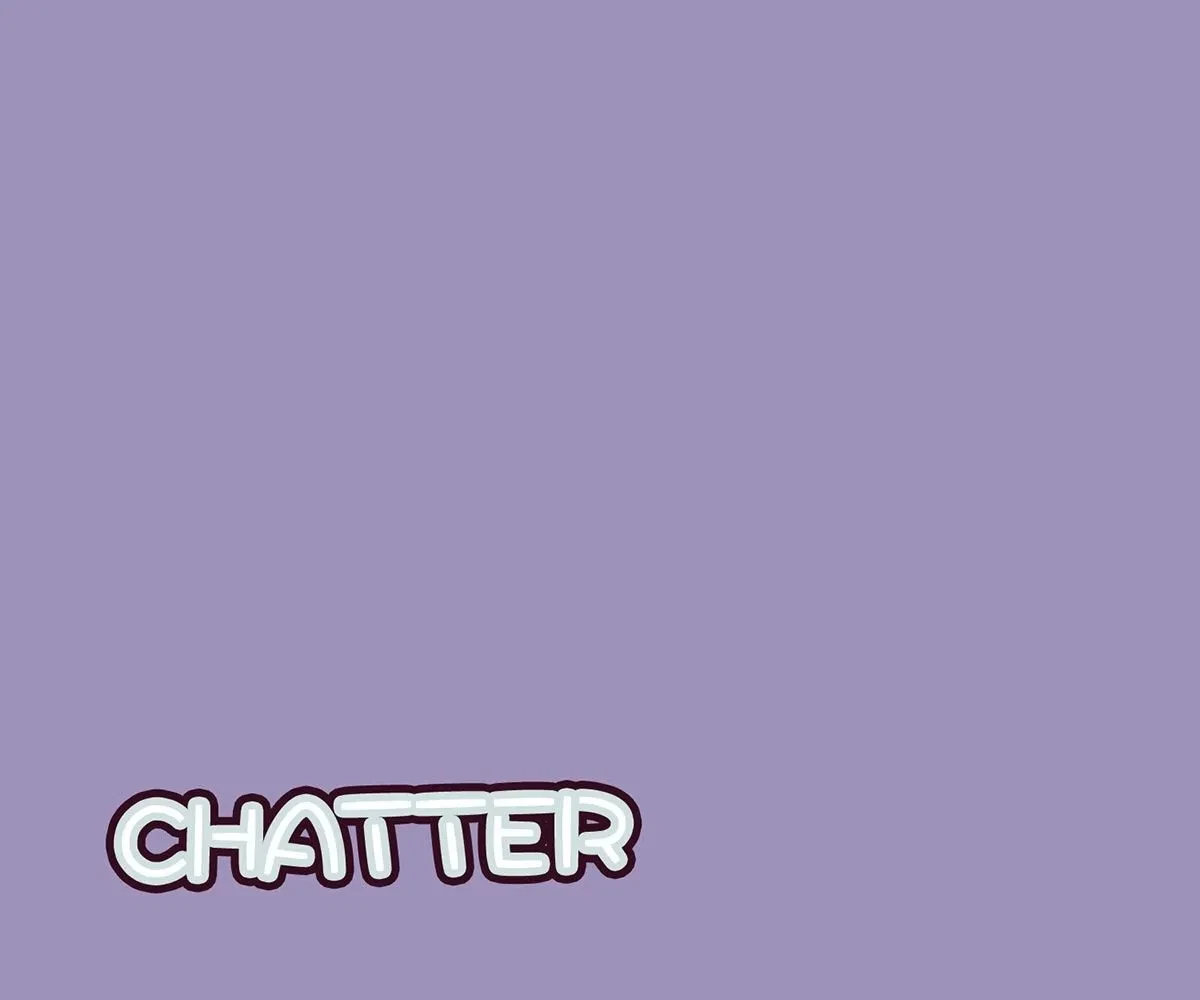 Toyboy Chapter 14, page 86