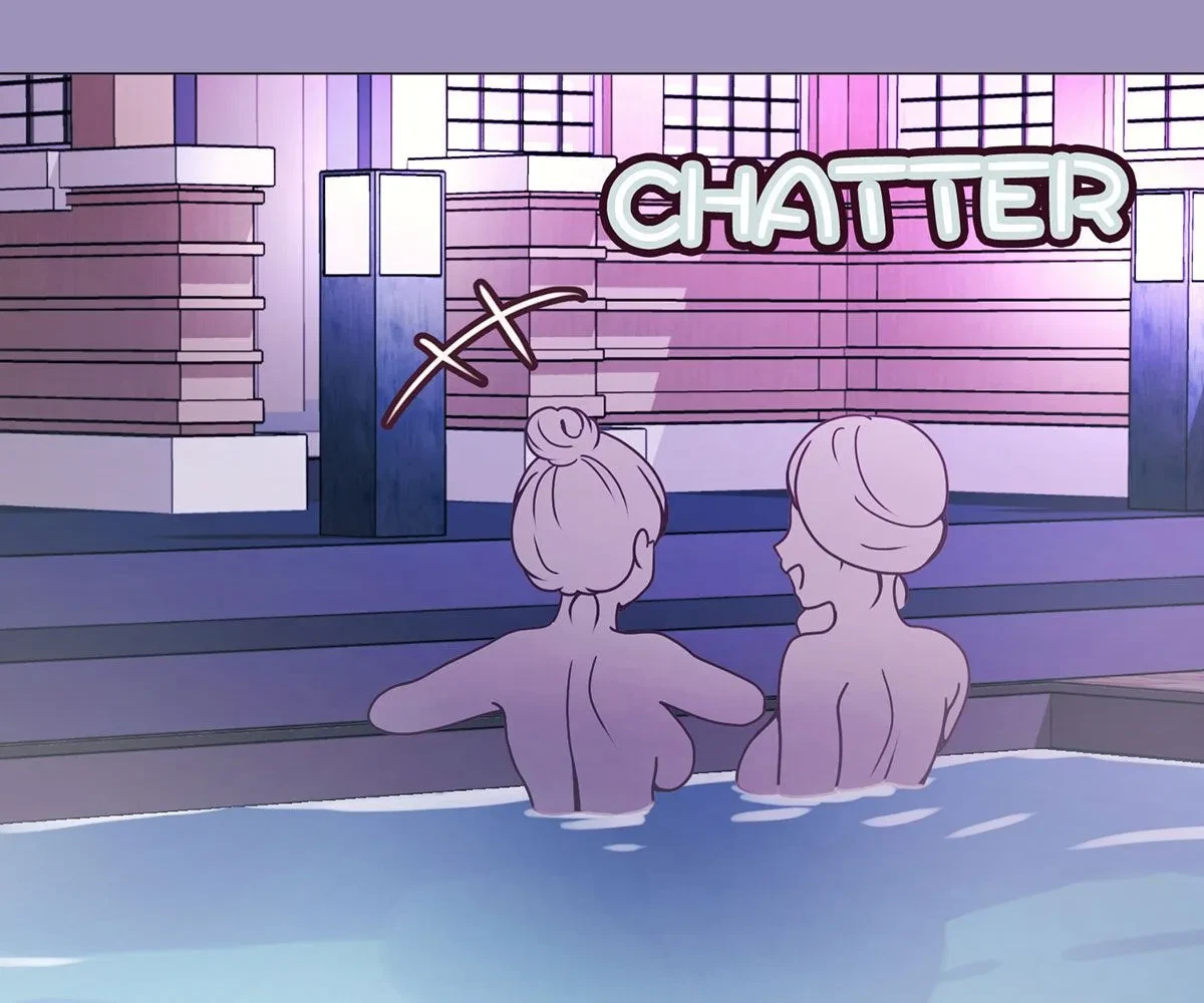 Toyboy Chapter 14, page 87