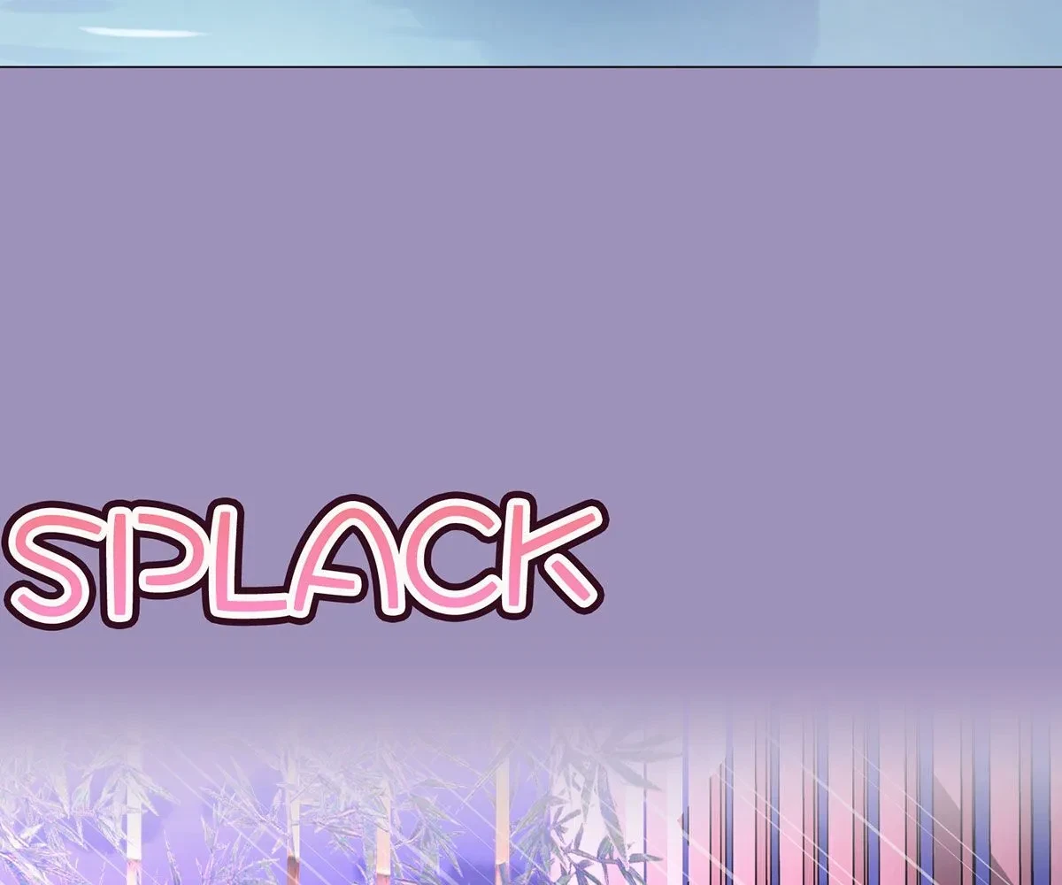 Toyboy Chapter 14, page 88