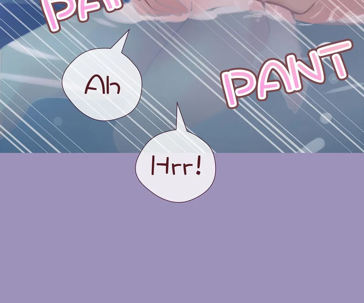 Toyboy Chapter 14, page 90