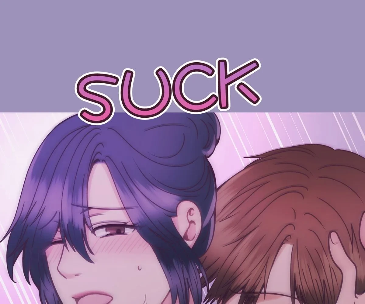 Toyboy Chapter 14, page 91