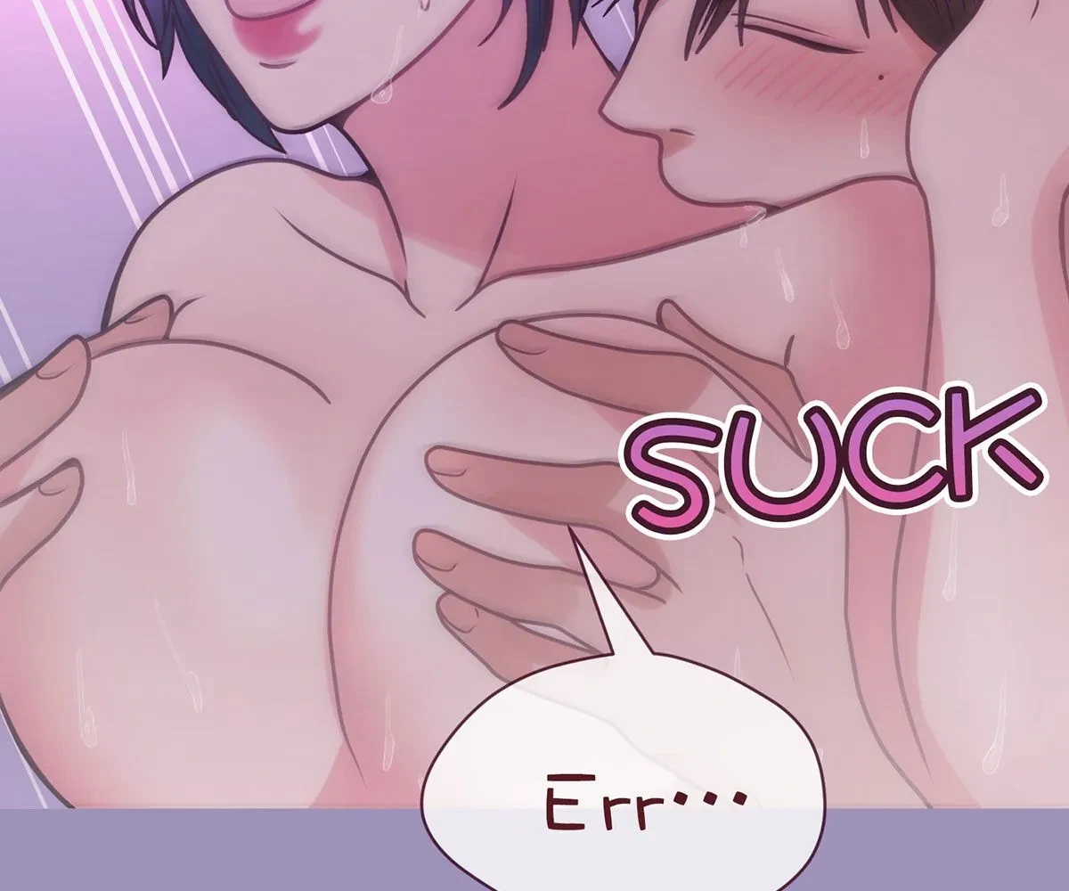 Toyboy Chapter 14, page 92