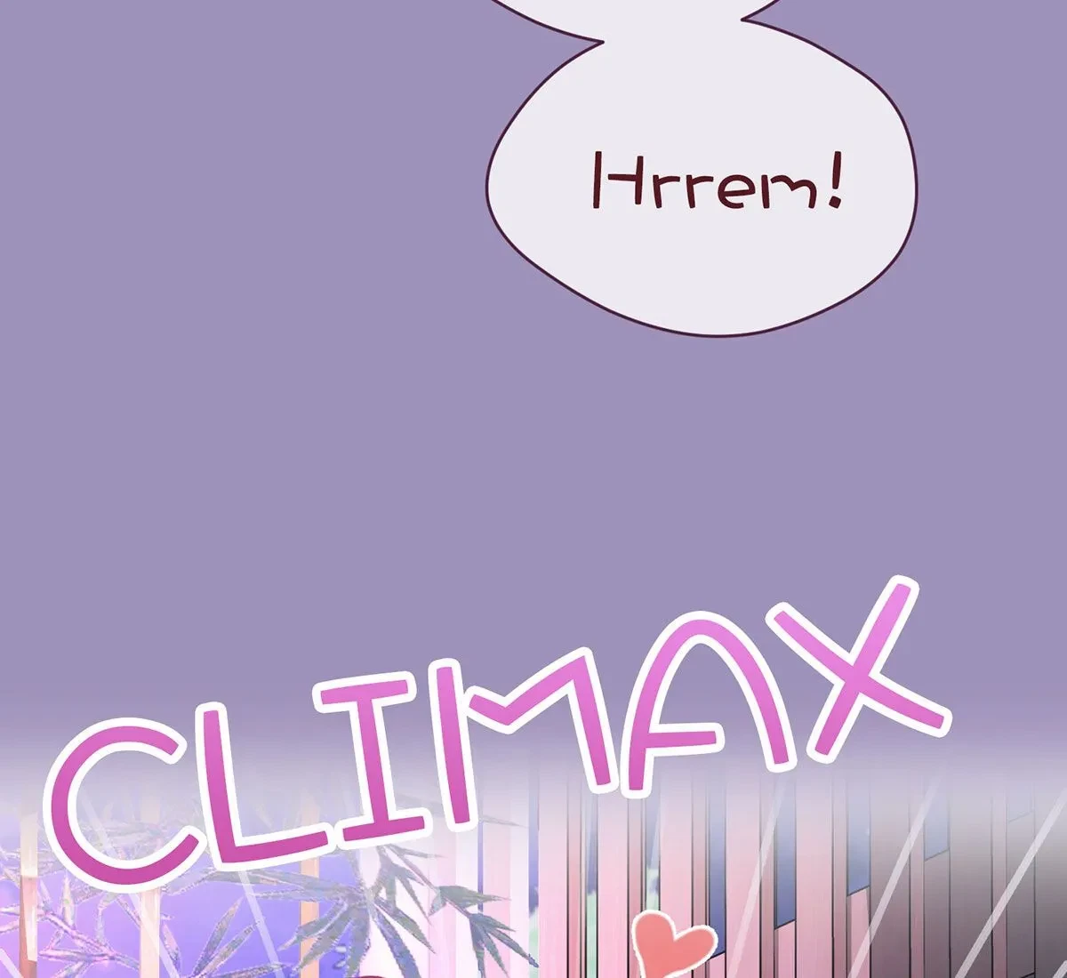 Toyboy Chapter 14, page 93