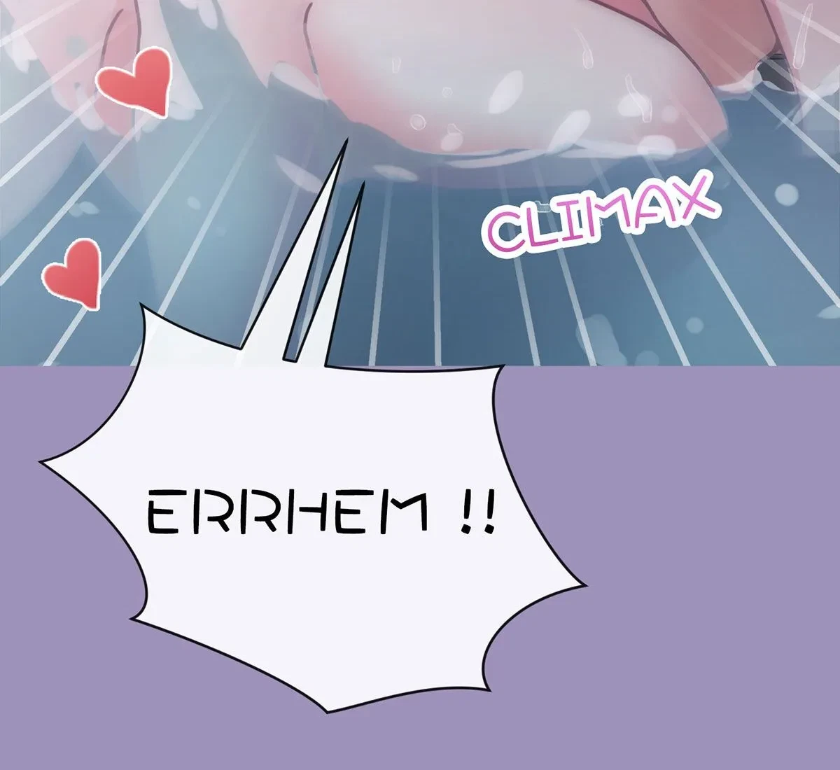 Toyboy Chapter 14, page 95