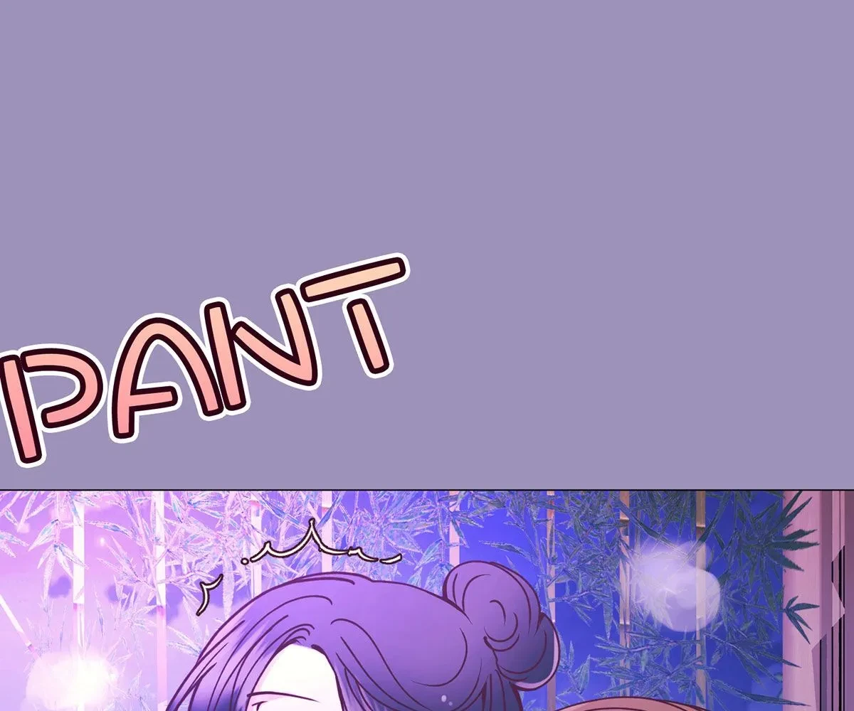 Toyboy Chapter 14, page 98