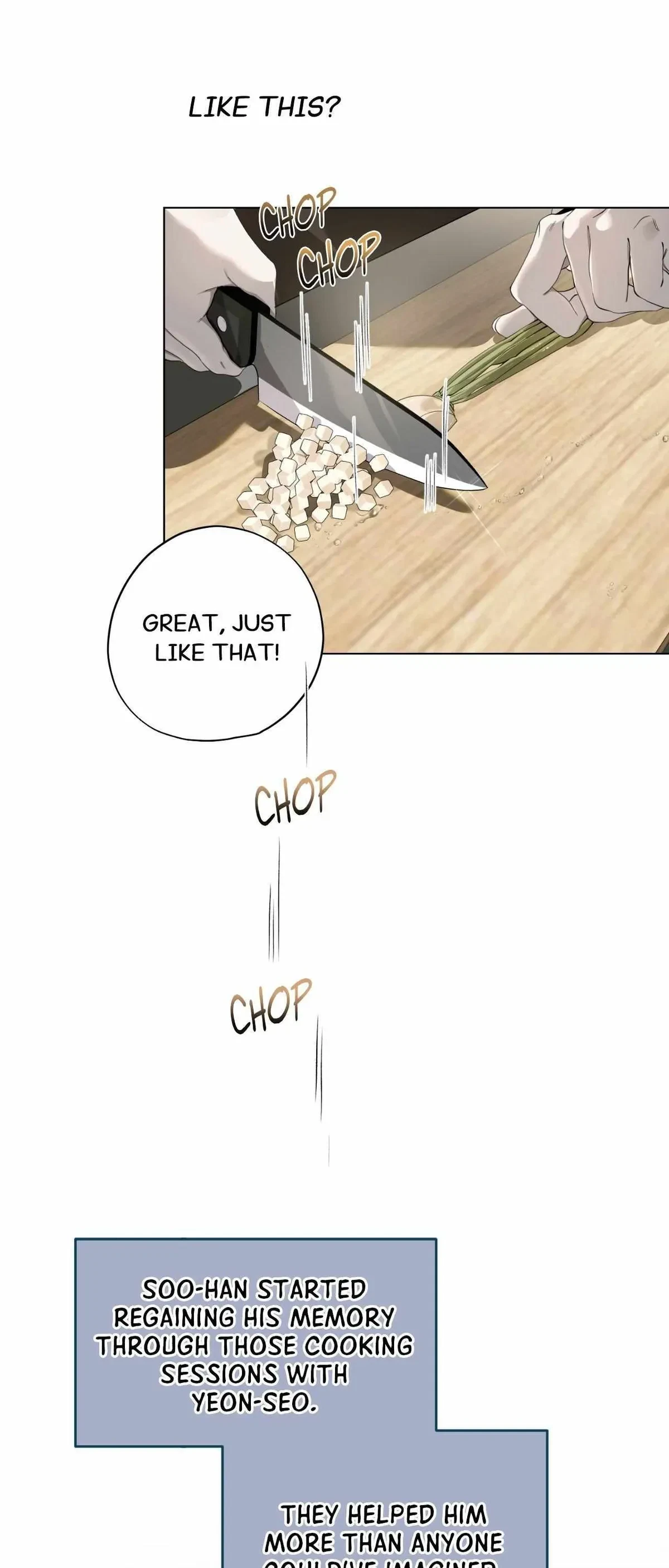 Chapter 47, page 11