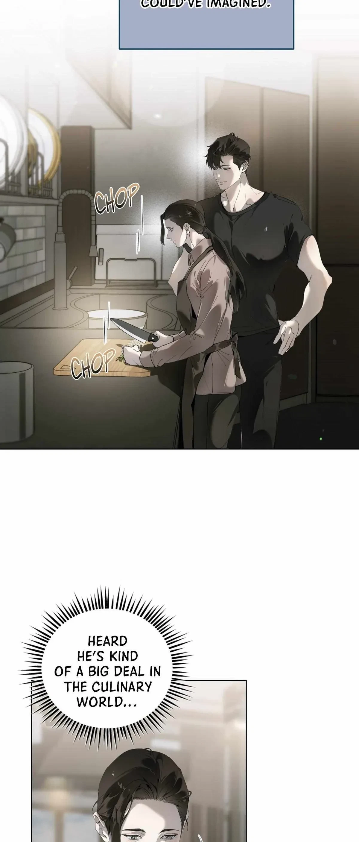 Chapter 47, page 12
