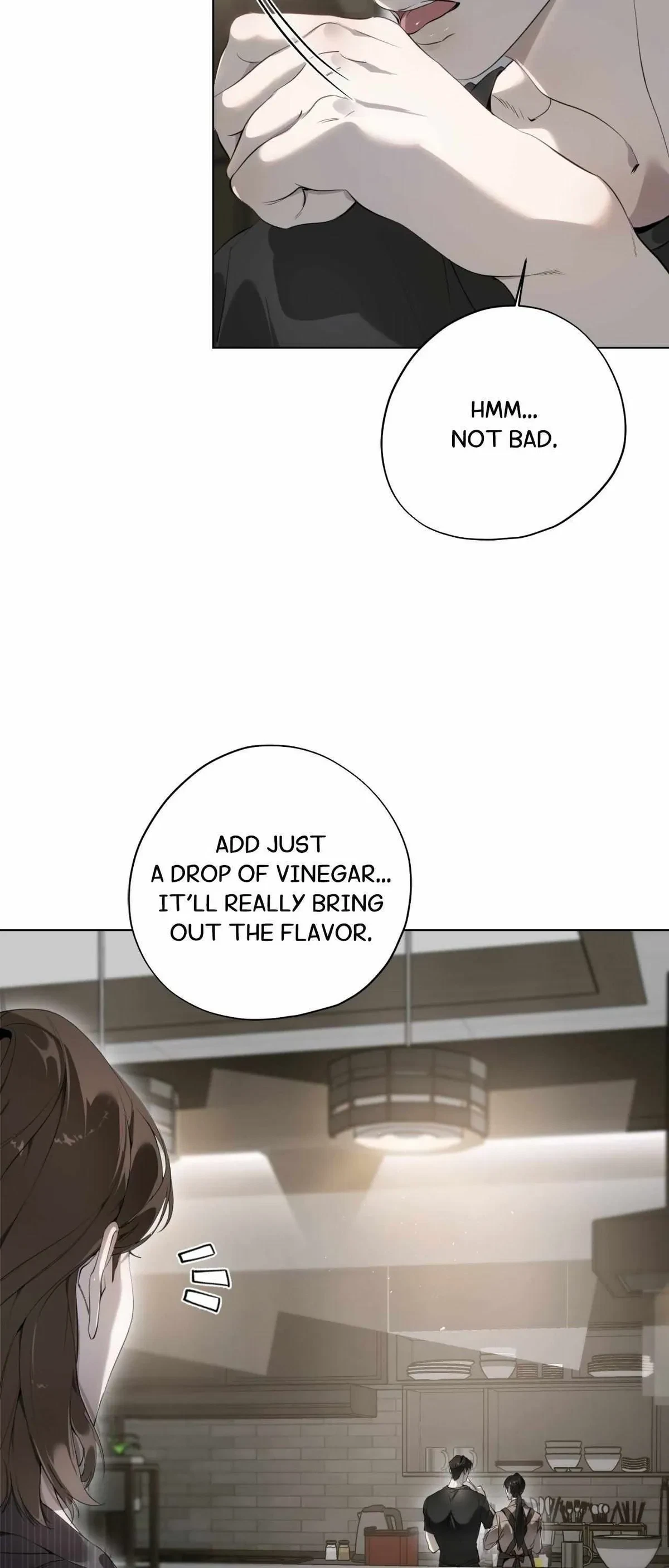 Chapter 47, page 17