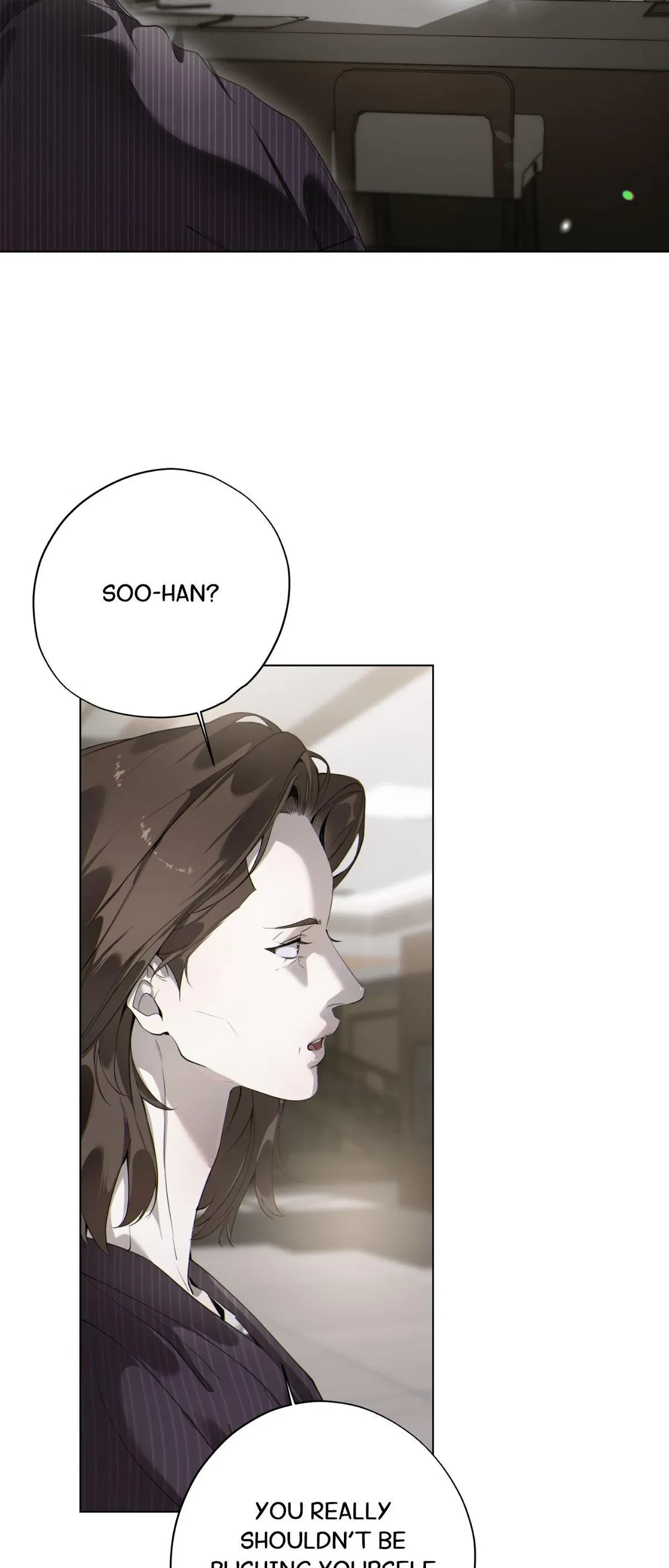 Chapter 47, page 18