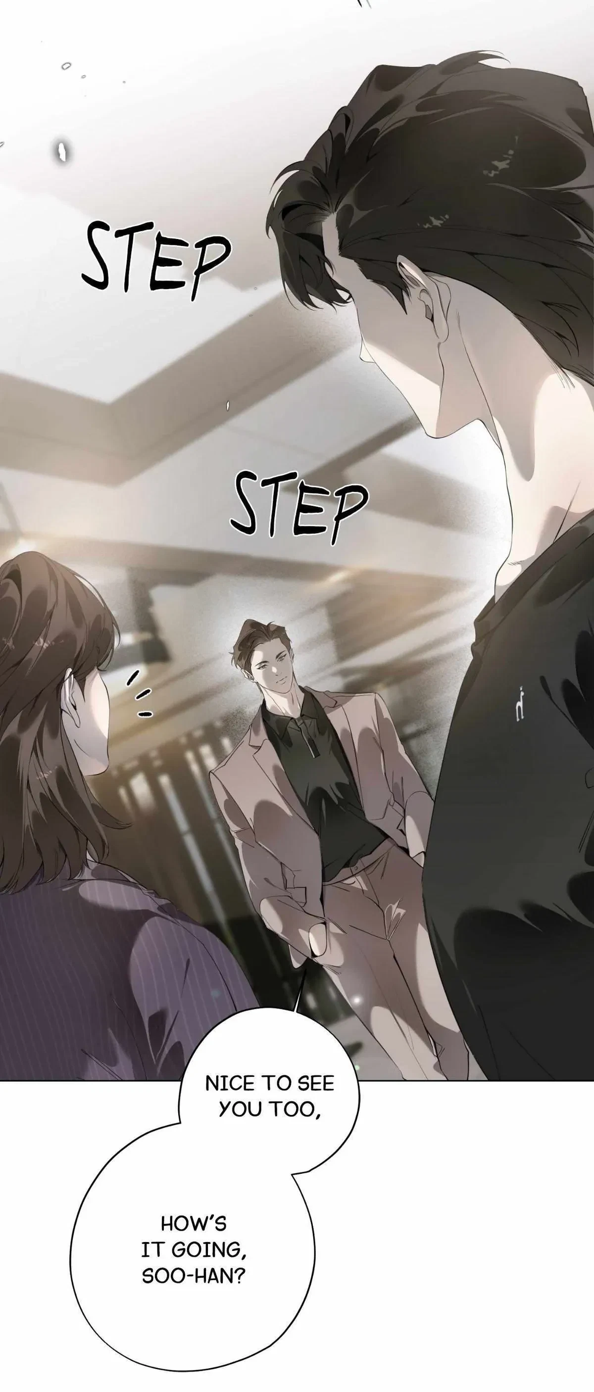 Chapter 47, page 21