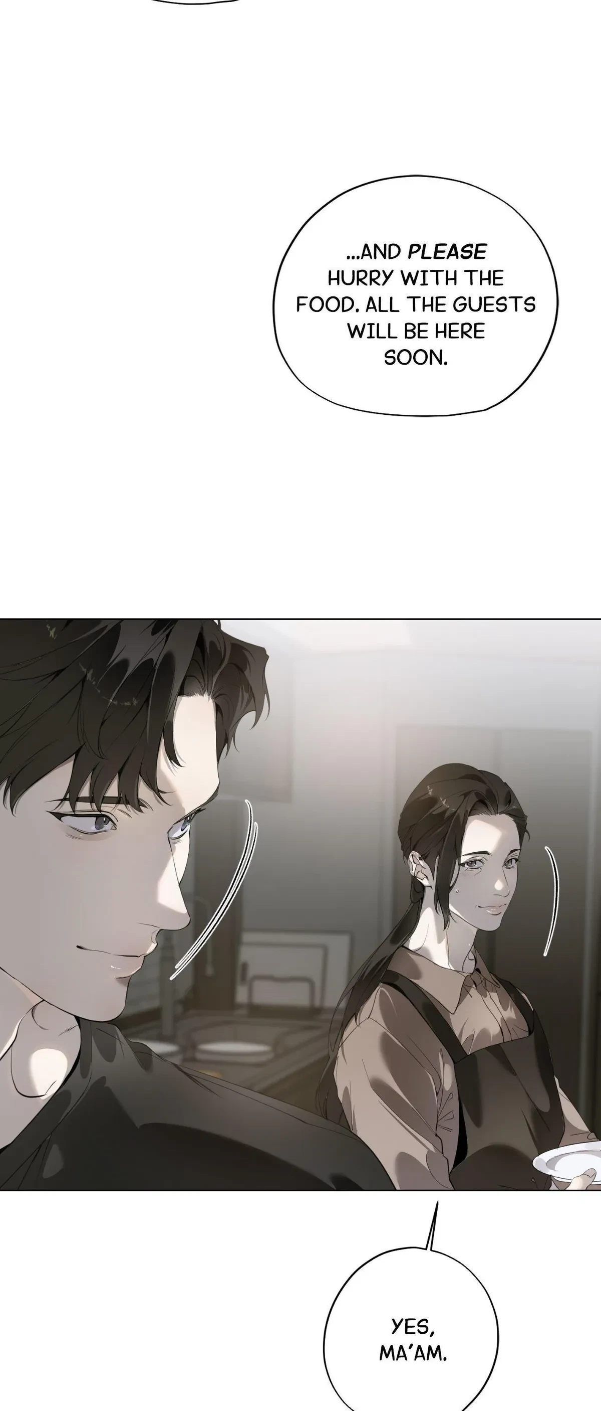 Chapter 47, page 23