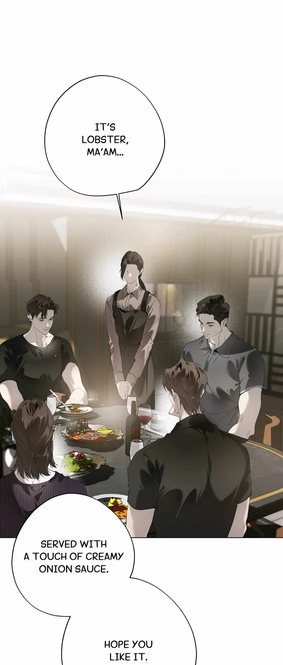 Chapter 47, page 26