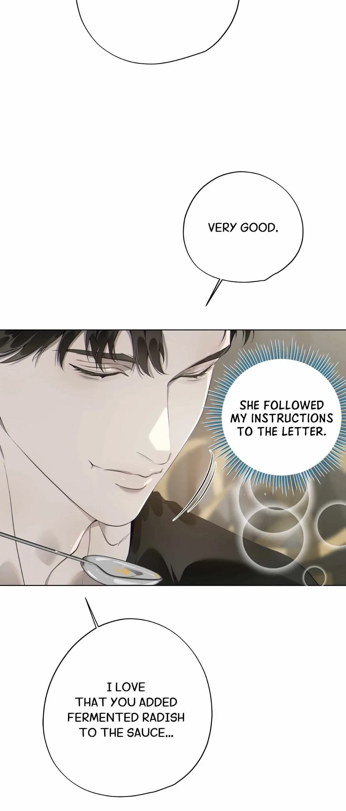 Chapter 47, page 27