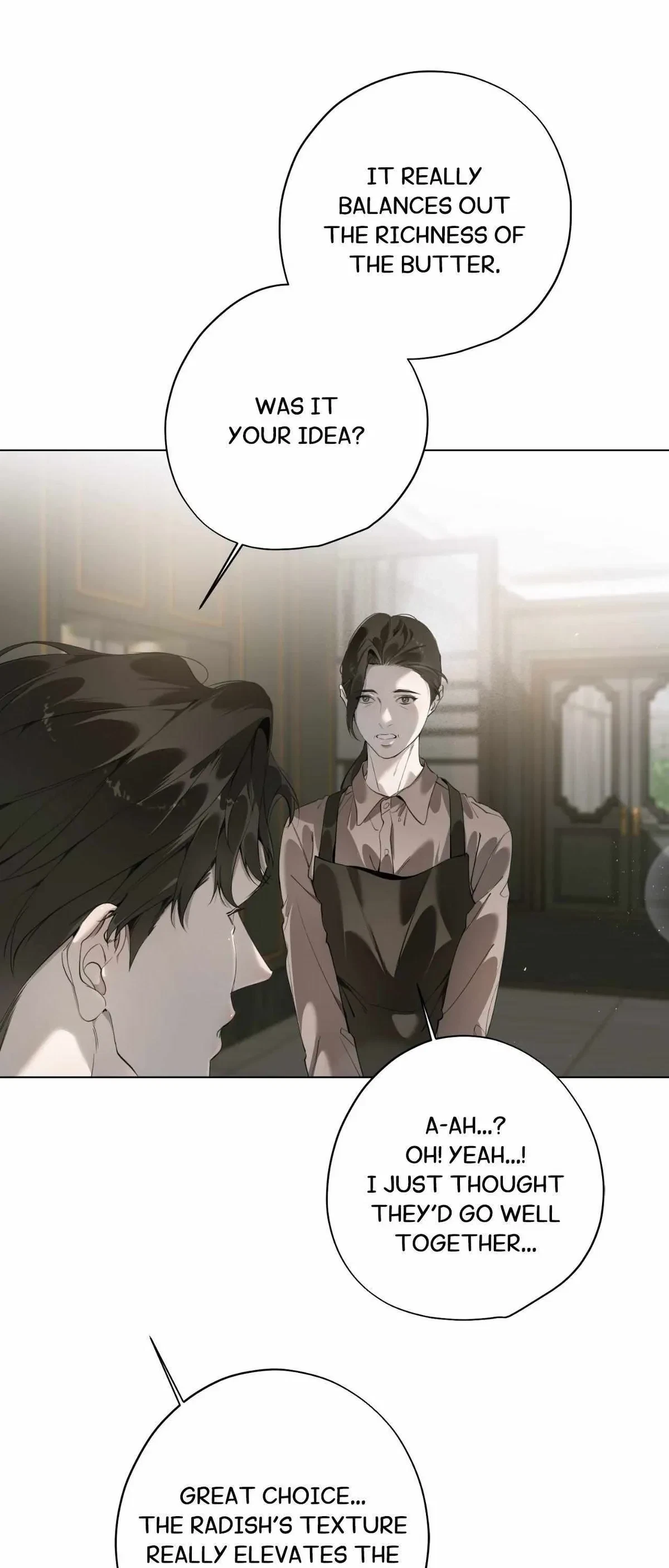 Chapter 47, page 28