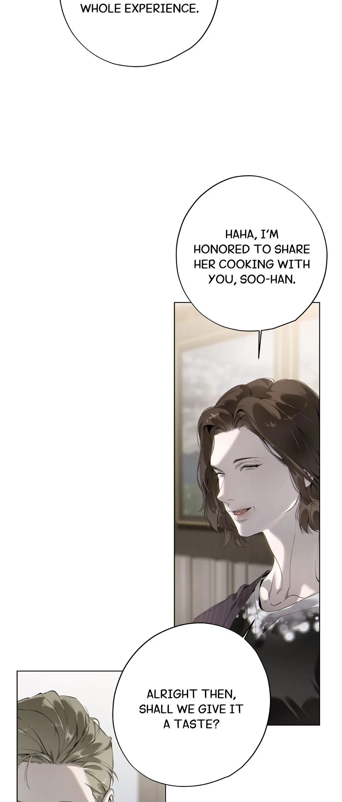 Chapter 47, page 29
