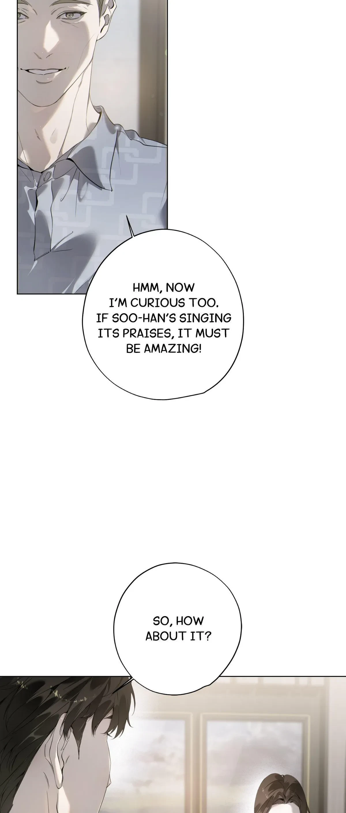 Chapter 47, page 30