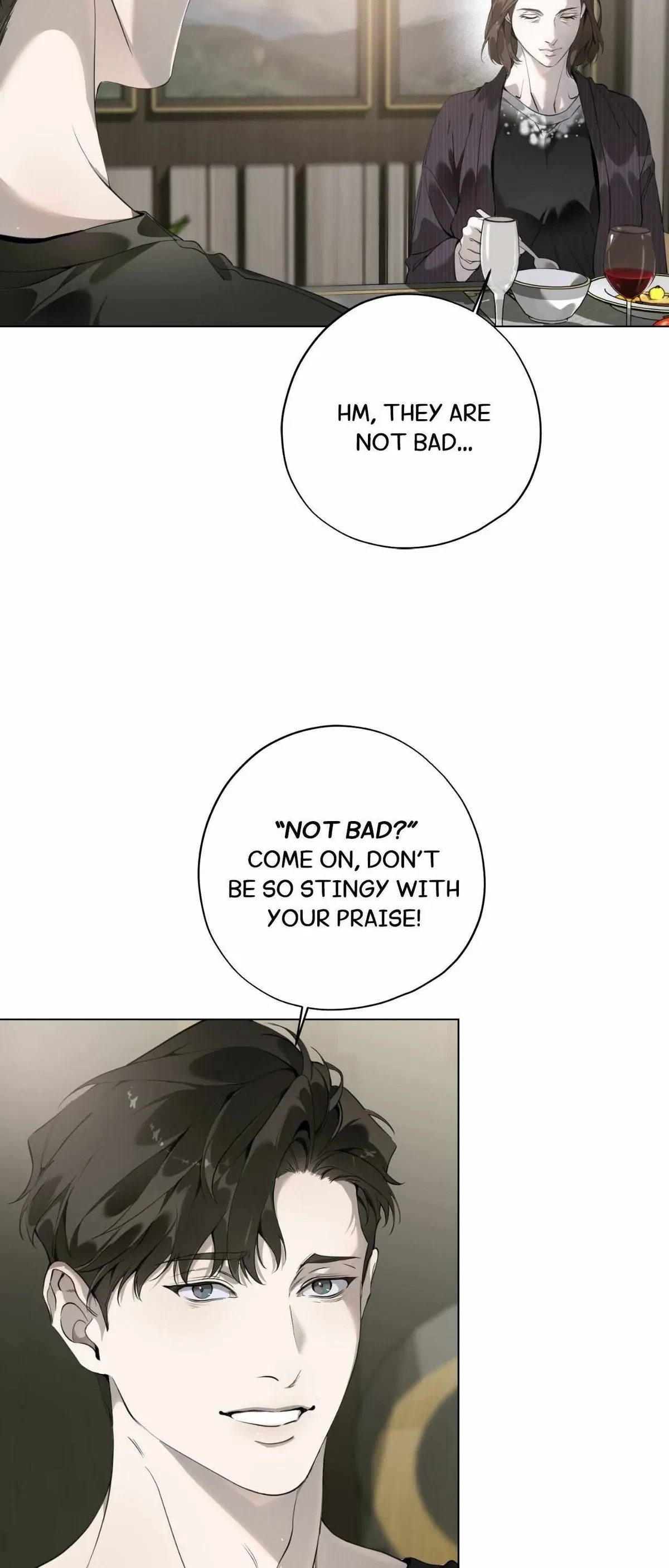Chapter 47, page 31