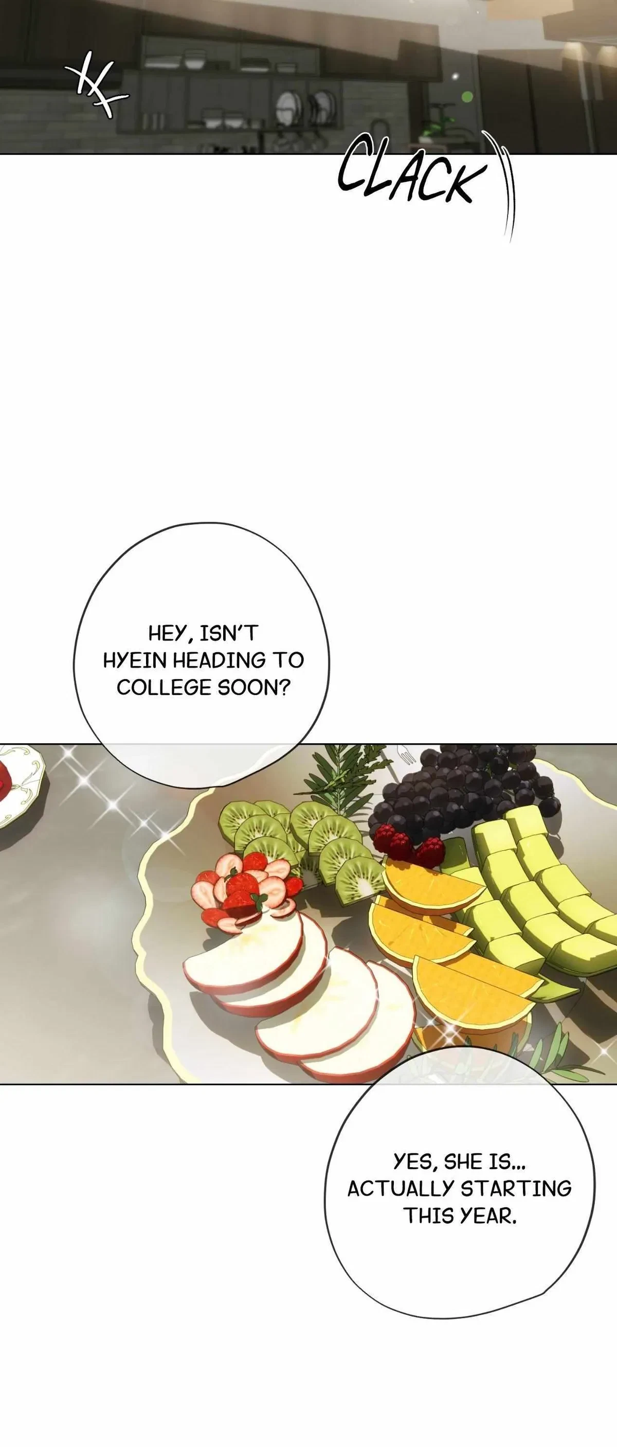 Chapter 47, page 36