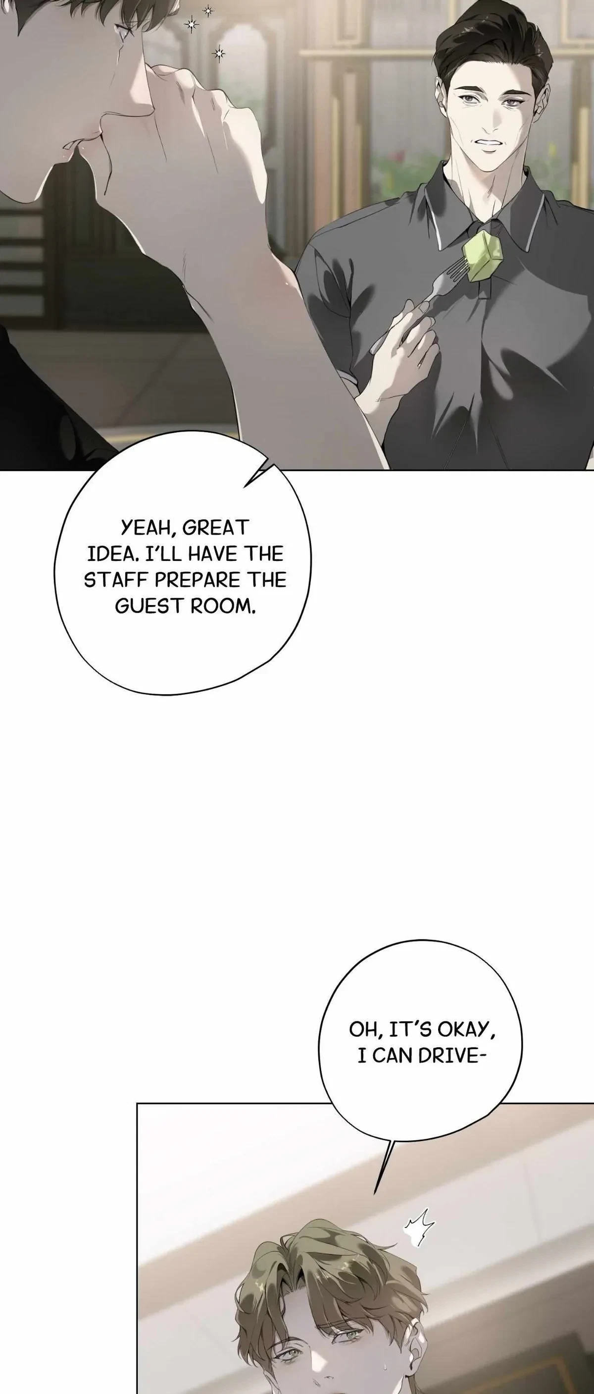 Chapter 47, page 39