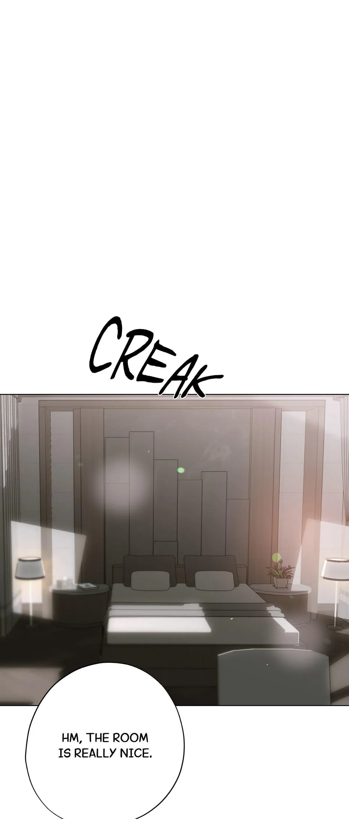 Chapter 47, page 48