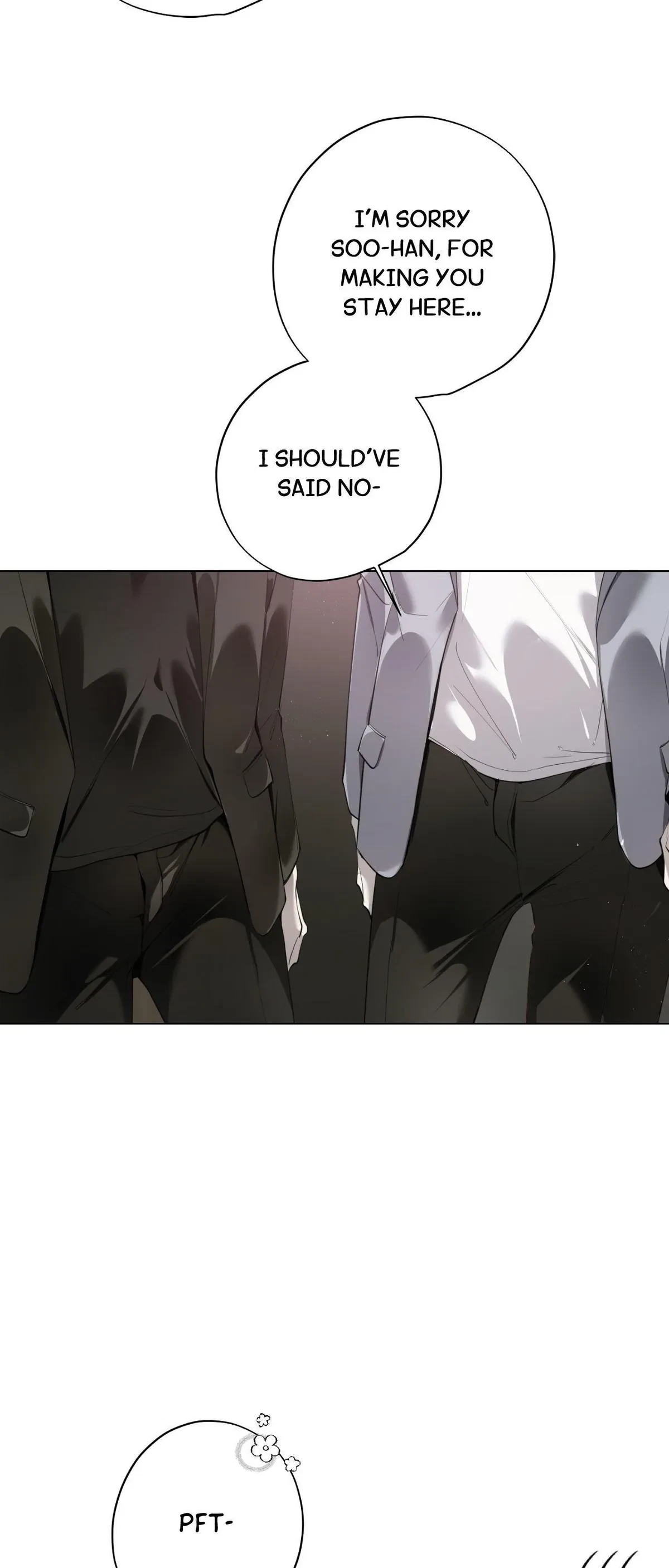 Chapter 47, page 49