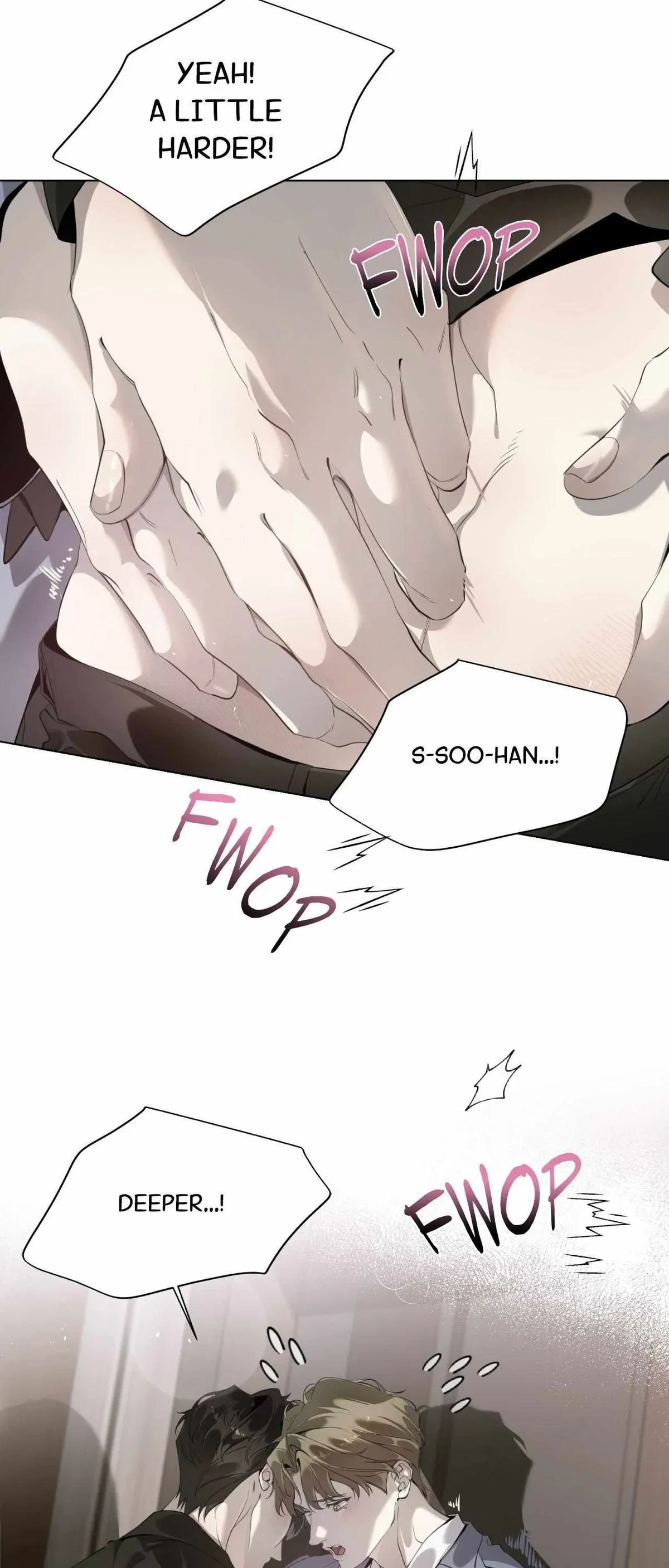 Chapter 47, page 57