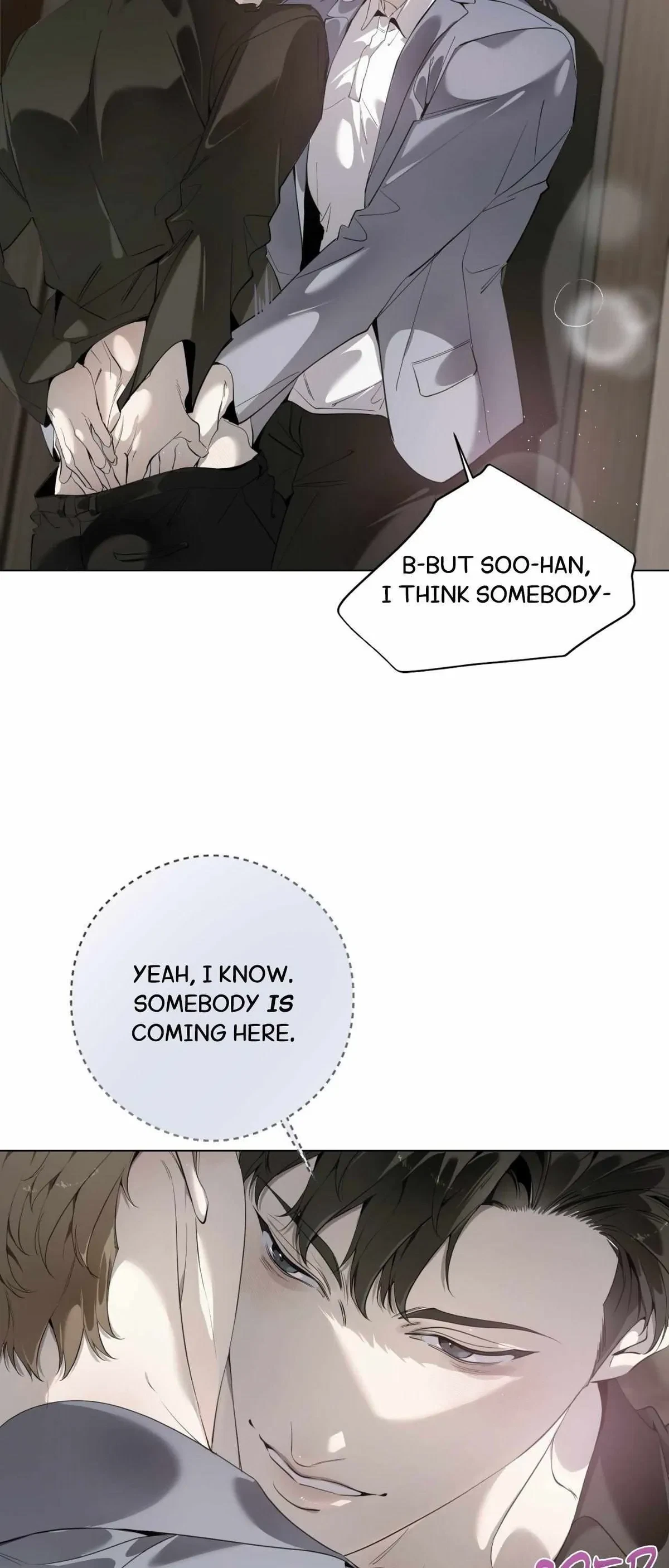 Chapter 47, page 58