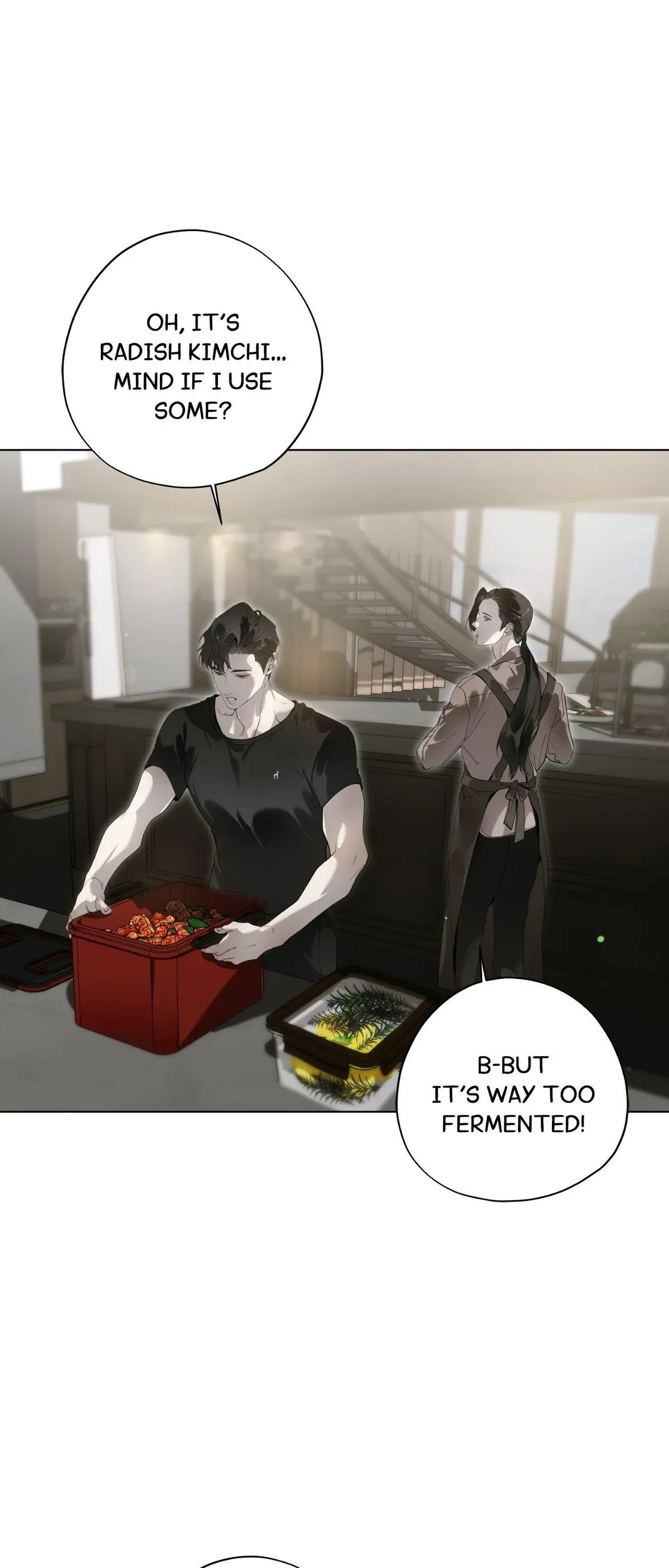 Chapter 47, page 6