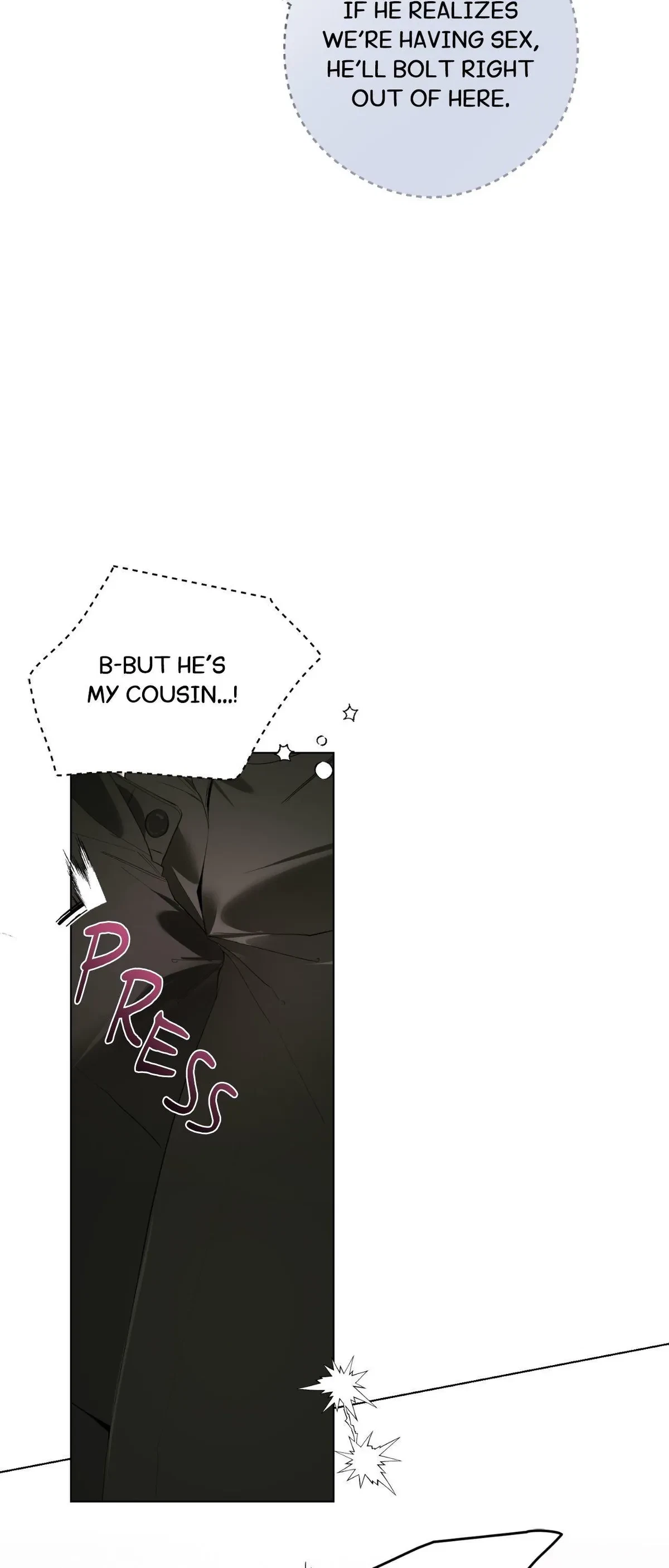 Chapter 47, page 60