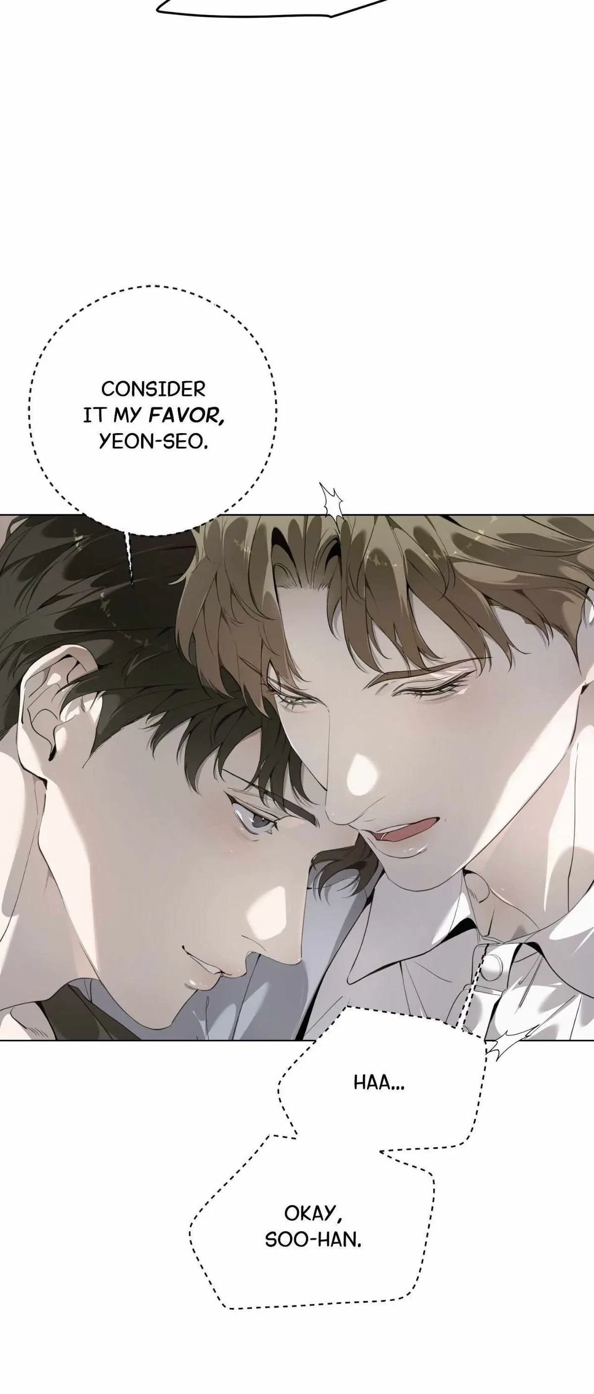 Chapter 47, page 62