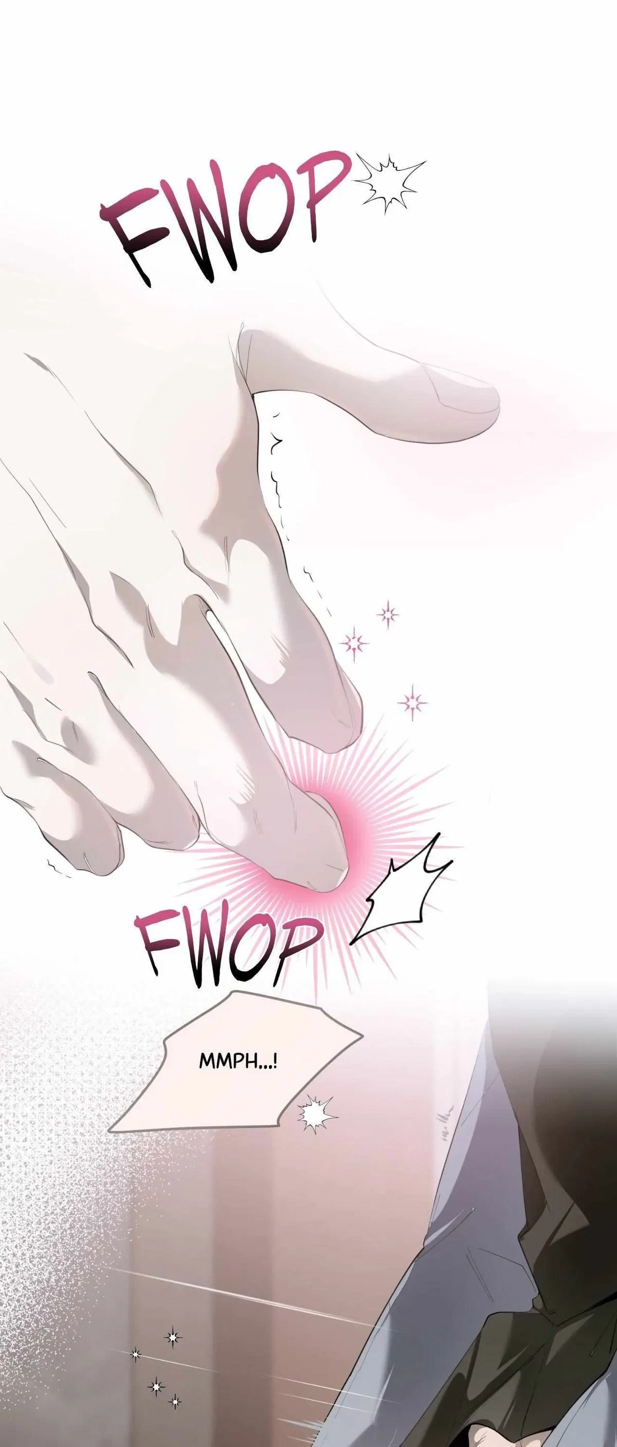 Chapter 47, page 63