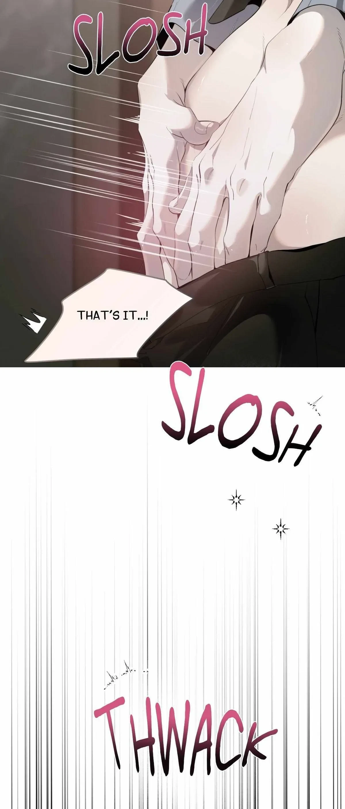 Chapter 47, page 64