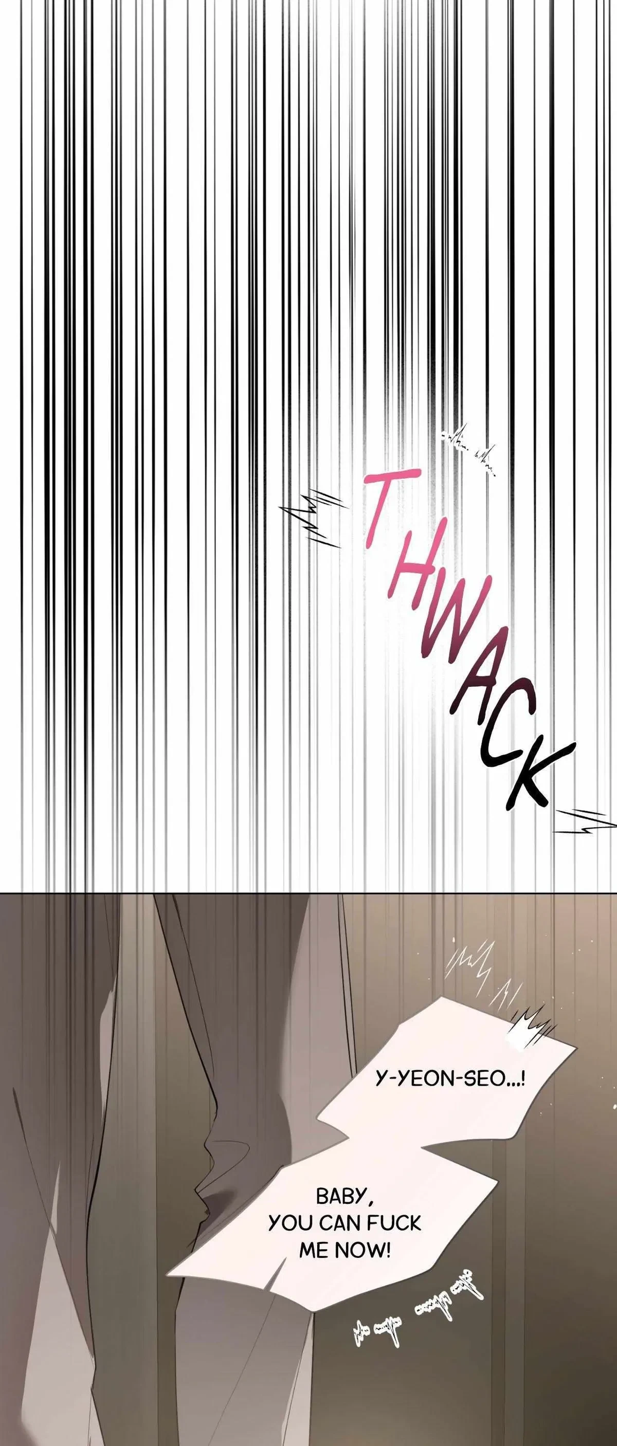 Chapter 47, page 65